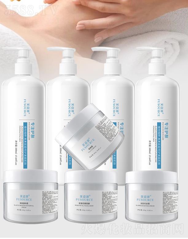 V͢ˎI(y)޹˾ܽԴƤwԺϵ