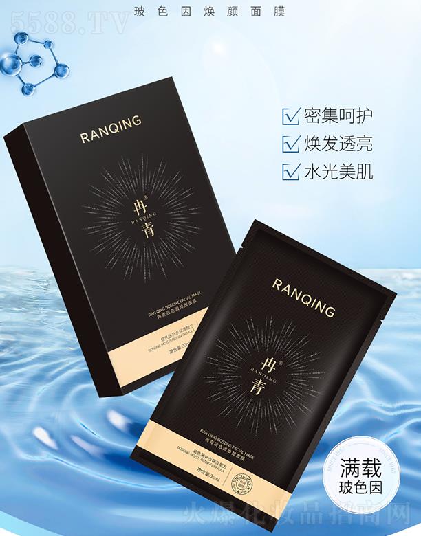 V͢ˎI(y)޹˾ȽࡤɫĤ