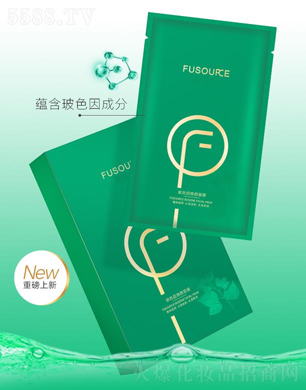 V͢ˎI(y)޹˾ܽԴɫĤ