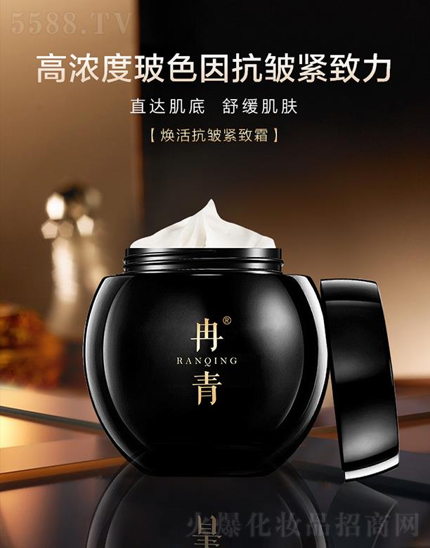 V͢ˎI(y)޹˾Ƚo˪