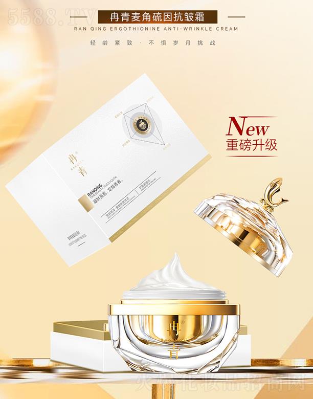 V͢ˎI(y)޹˾Ƚ򿹰˪