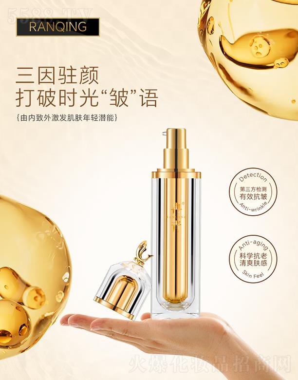 V͢ˎI(y)޹˾ȽgAҺ