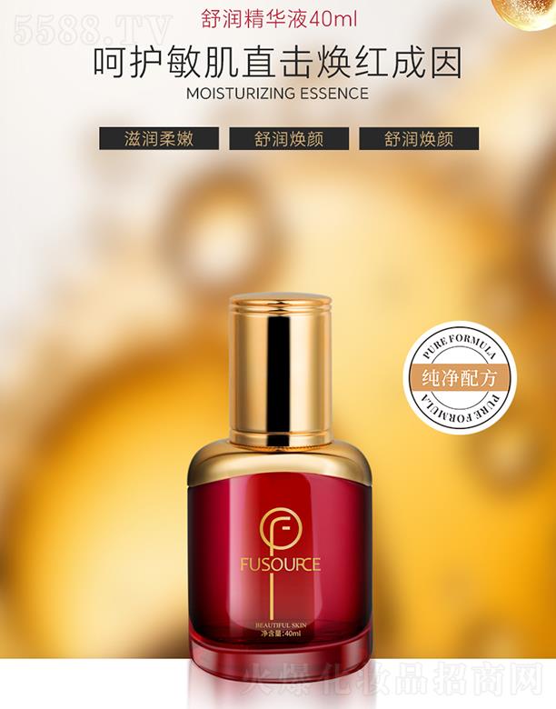 V͢ˎI(y)޹˾ܽԴ杙AҺ