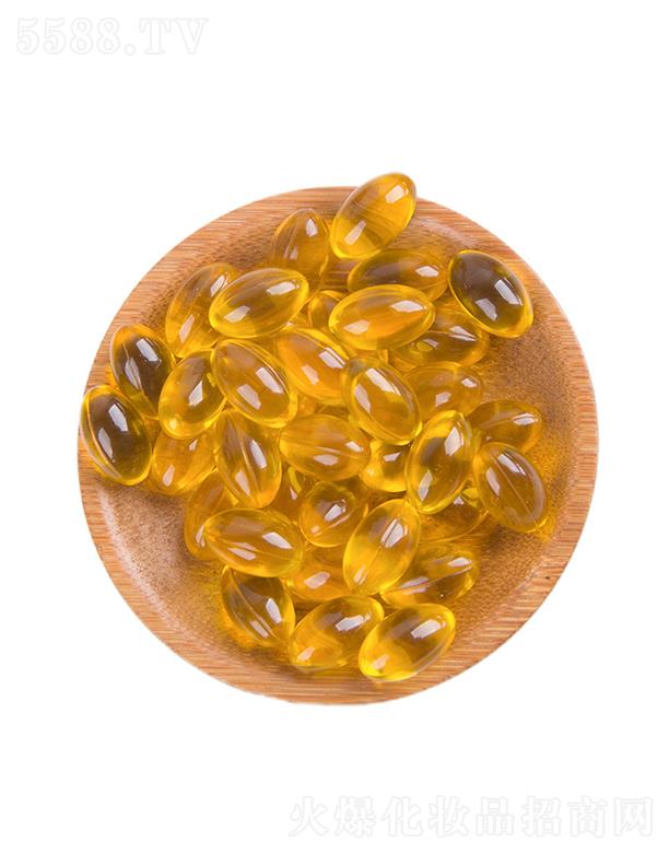 ջлˎI(y)޹˾л˽ܐžžz