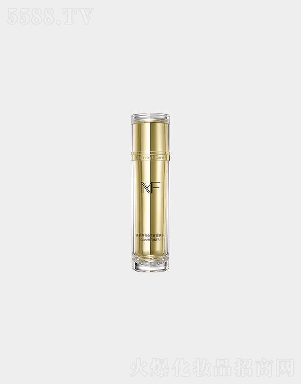 (gu)HyƷ޹˾MorningFlowerr(sh)ˬwˮ