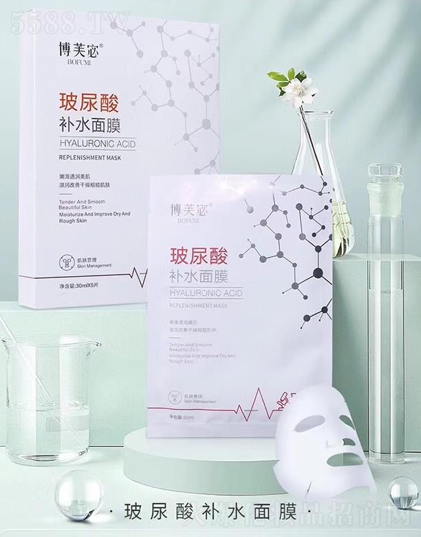 VǧtyƷ޹˾ܽ嵲aˮĤ