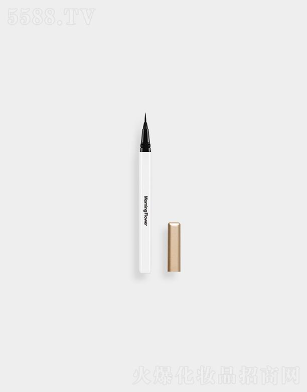 (gu)HyƷ޹˾MorningFlower`(dng)֊y۾ҺP