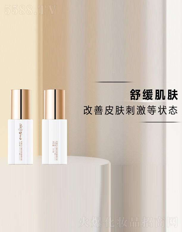  (V)ԃ޹˾؂?c)ӛx澏AҺ