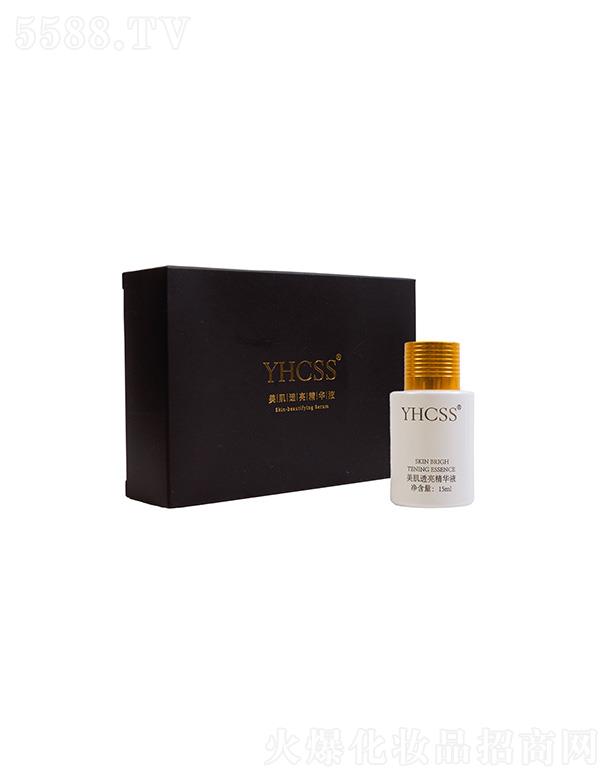  (V)ԃ(xn)޹˾YHCSS͸AҺ