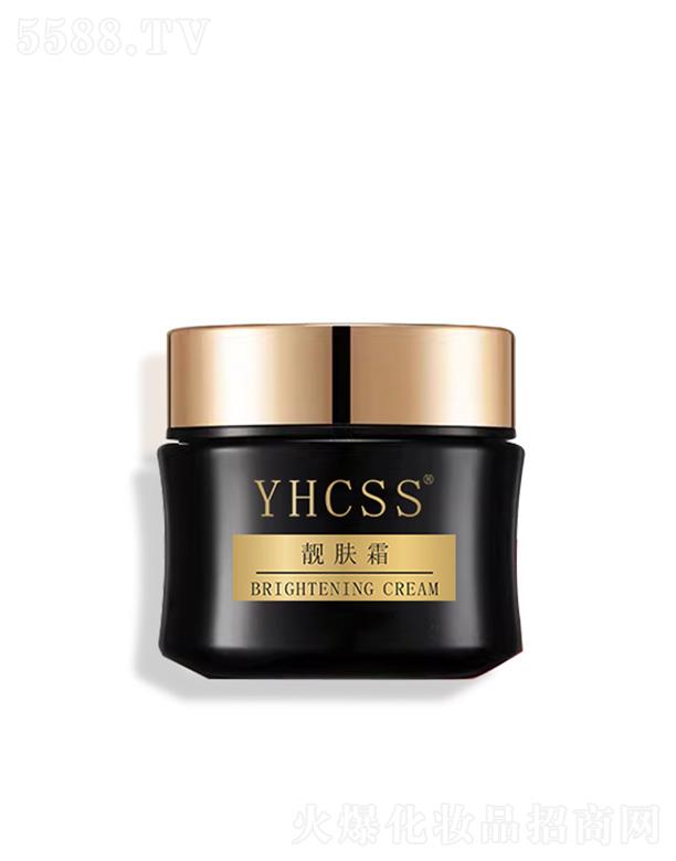  (V)ԃ(xn)޹˾YHCSSnw˪