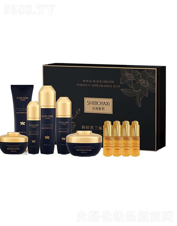  (V)ԃ޹˾SHIBOYAXIg{(ln)r(sh)b