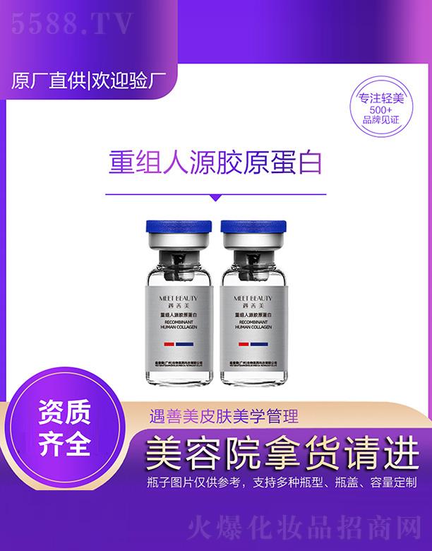 Vݣt(y)ˎƼ޹˾ؽMԴzԭ