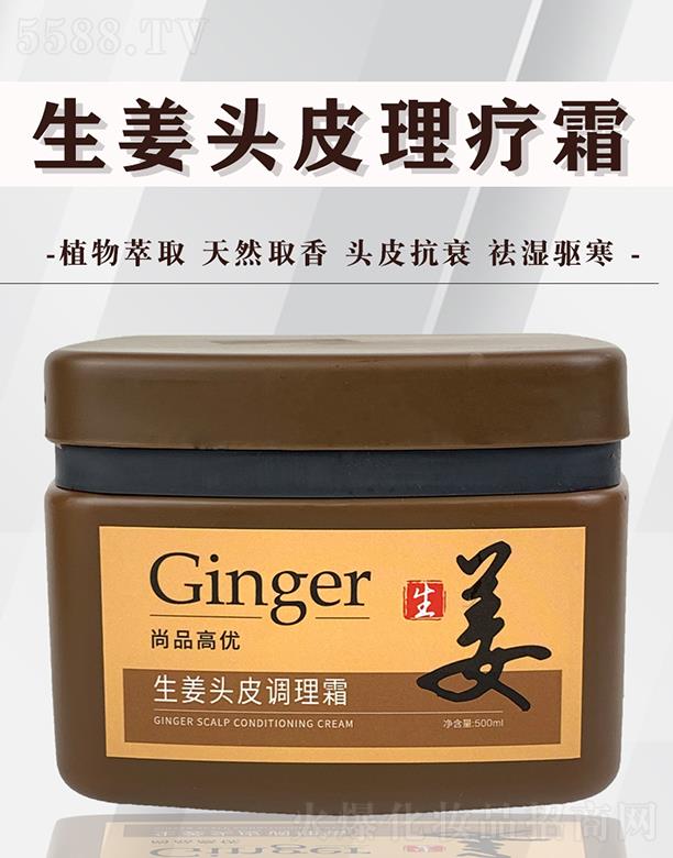 VƷt(y)ˎƼ޹˾Ʒ߃(yu)^Ƥ{(dio)˪