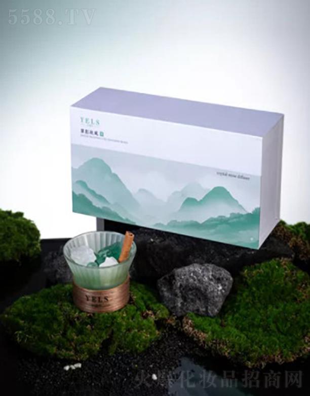 ~¶ɯƼ޹˾~¶ɯԊ⣨U(ku)㾧ʯ