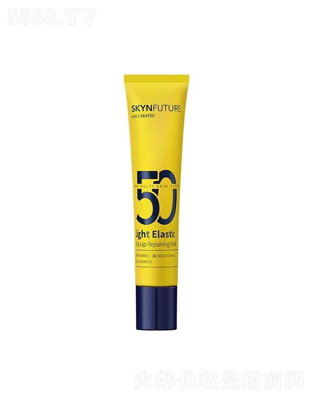 Vݭh(hun)yƷƼɷ޹˾wδ؏ҹoĤ