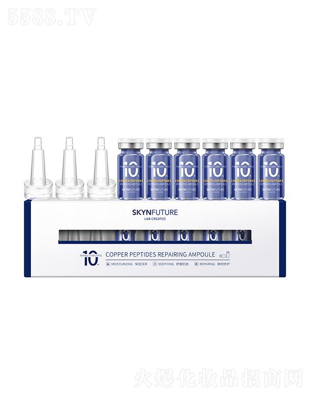 Vݭh(hun)yƷƼɷ޹˾wδ{(ln)~o(h)ƿAҺ