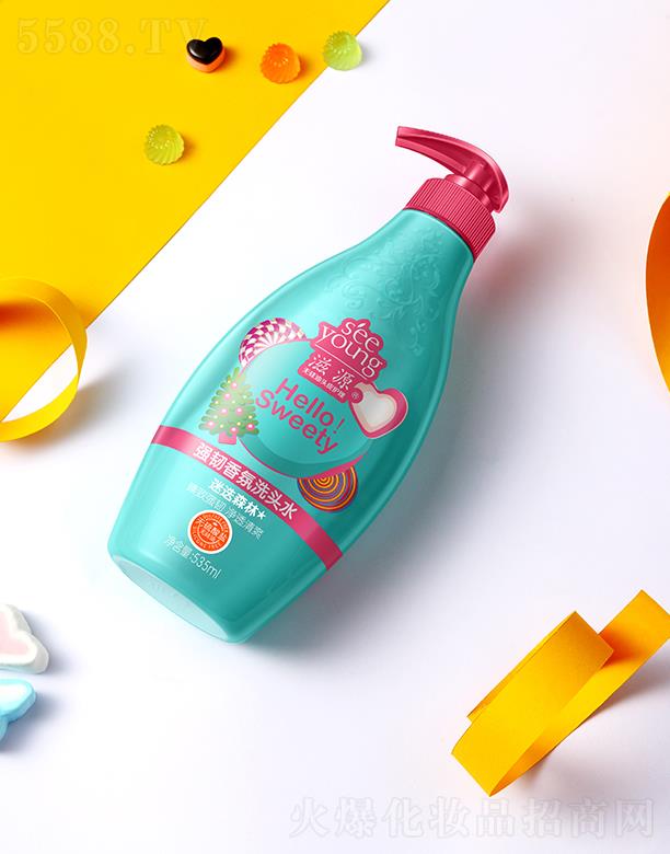 Vݭh(hun)yƷƼɷ޹˾Դo}gϴ^ˮ535mL