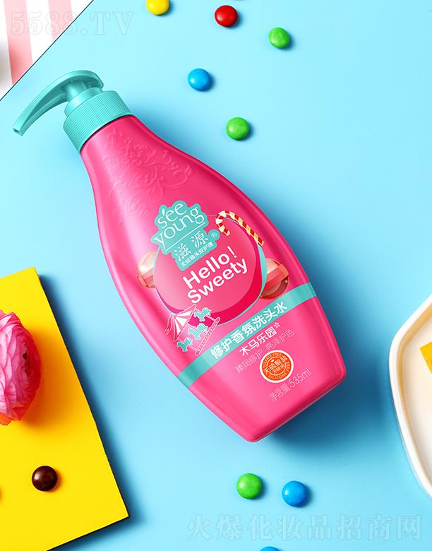 Vݭh(hun)yƷƼɷ޹˾Դo}oϴ^ˮ535mL