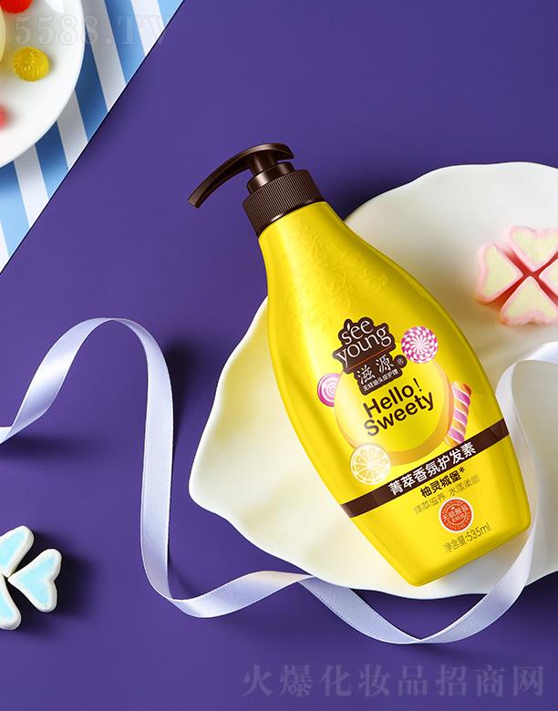 Vݭh(hun)yƷƼɷ޹˾Դo}ݼol(f)535mL