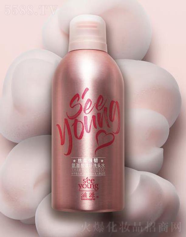 Vݭh(hun)yƷƼɷ޹˾ԴzᏊ(qing)gĽ˹ϴ^ˮ300ML