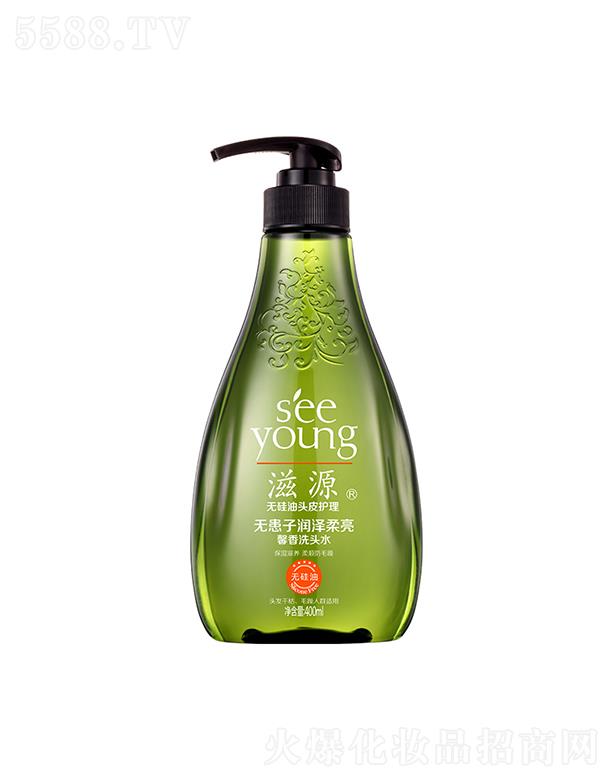 Vݭh(hun)yƷƼɷ޹˾Դoӝܰϴ^ˮ400mL