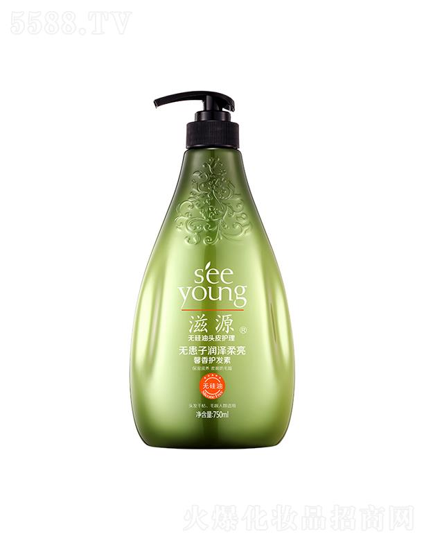 Vݭh(hun)yƷƼɷ޹˾Դoӝܰol(f)750mL