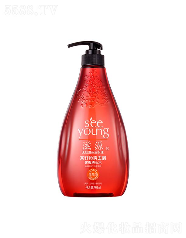 Vݭh(hun)yƷƼɷ޹˾Դˬȥмܰϴ^ˮ750mL