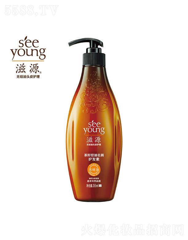 Vݭh(hun)yƷƼɷ޹˾Դѿȥмol(f)265mL