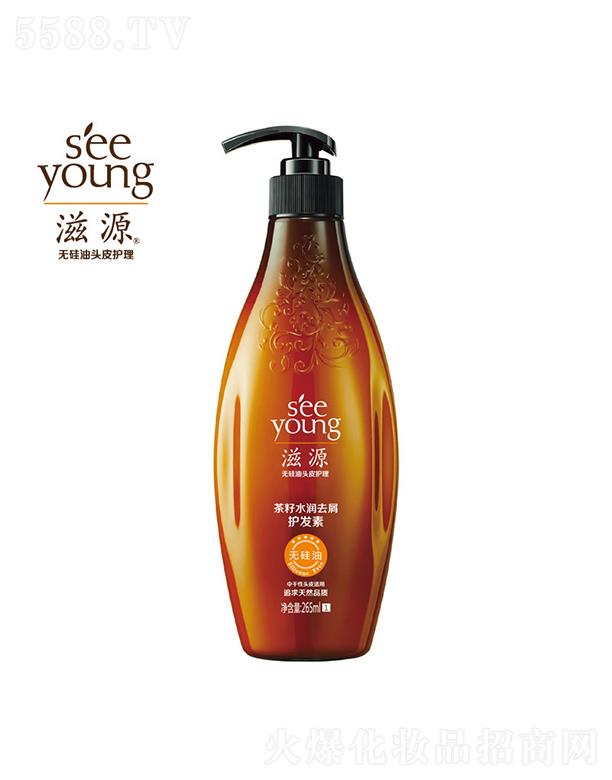 Vݭh(hun)yƷƼɷ޹˾Դˮȥмol(f)265mL