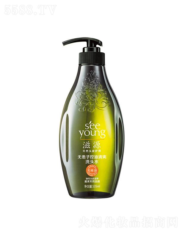 Vݭh(hun)yƷƼɷ޹˾Դo(w)ӿˬϴ^ˮ535ml