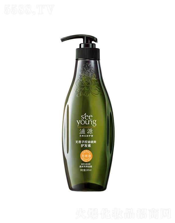 Vݭh(hun)yƷƼɷ޹˾ԴoӱB(yng)o(h)l(f)265ml