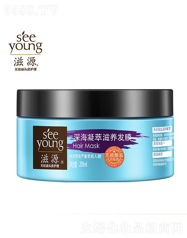 Vݭh(hun)yƷƼɷ޹˾Դo}ol(f)Ĥ200ML