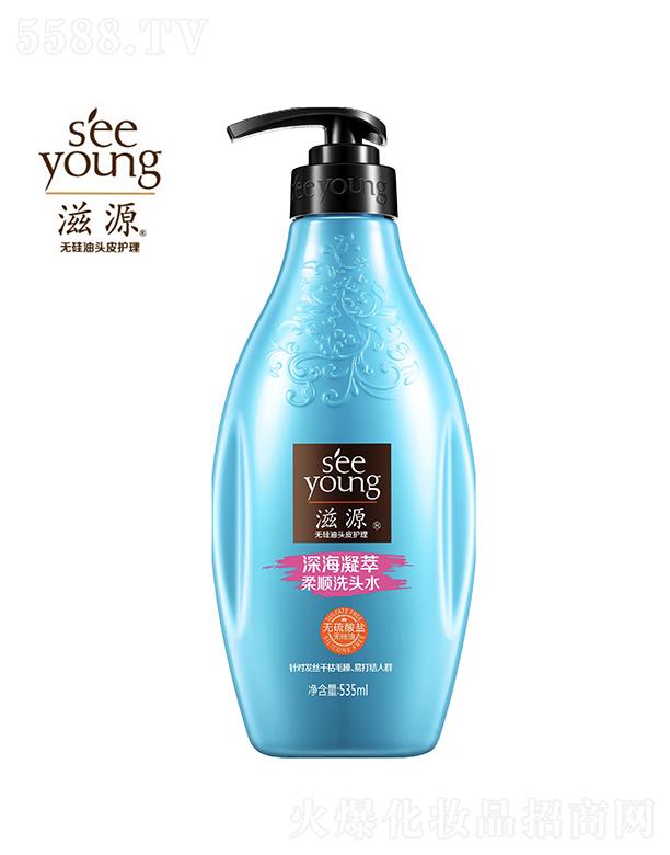 Vݭh(hun)yƷƼɷ޹˾Դo(w)}ϴ^ˮ535mL