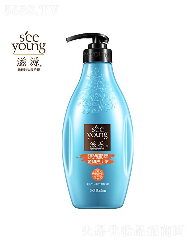 Vݭh(hun)yƷƼɷ޹˾Դo(w)}ӯgϴ^ˮ535ml