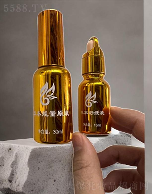 ɽ|ʥI(y)ԃ޹˾ݱԭҺ(ഺ׽M֮һ