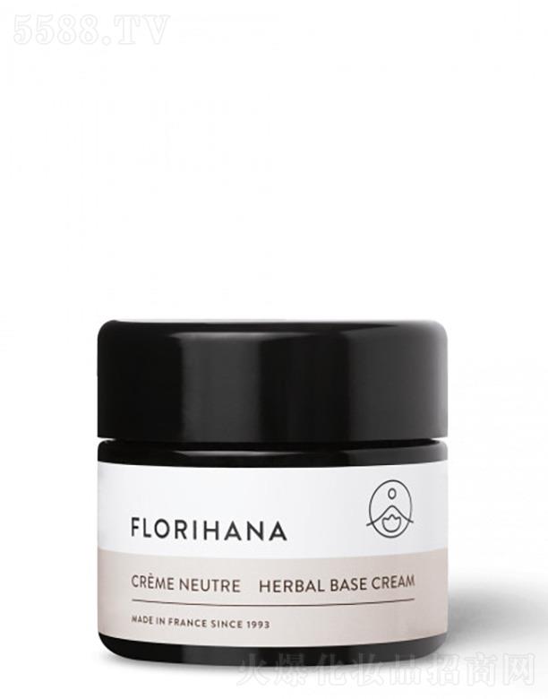 ϺQ(mo)޹˾ݱA(ch)˪