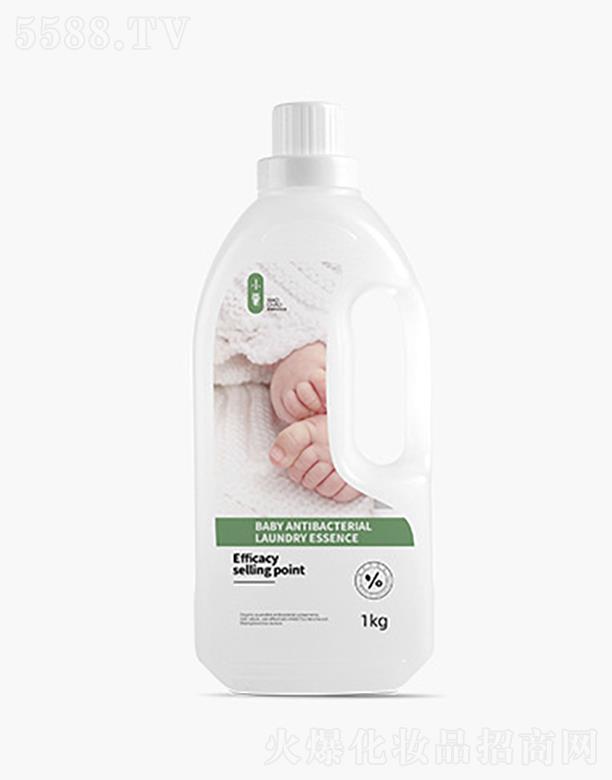 Vм灆yƷ޹˾냺־ϴ¾A¶