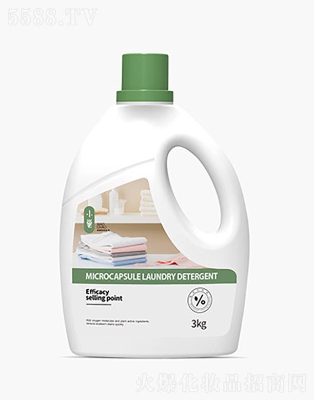 Vм灆yƷ޹˾΢zϴҺ