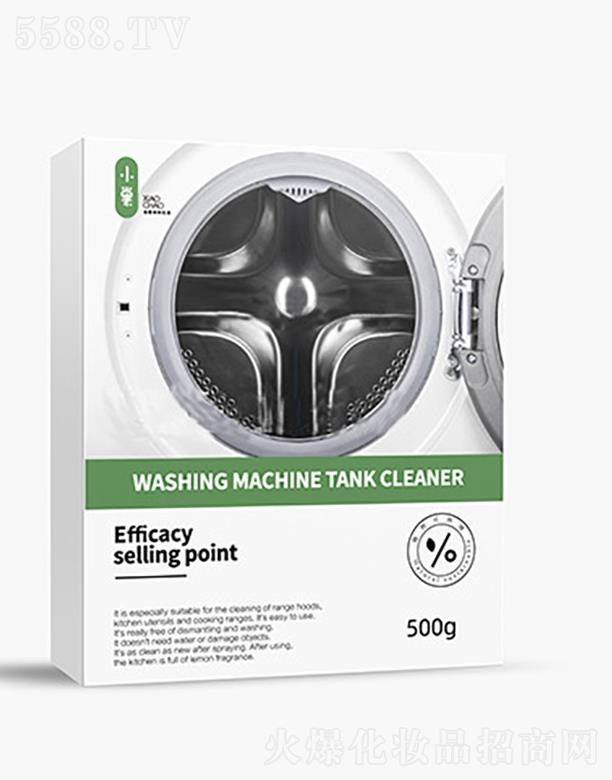 Vм灆yƷ޹˾ϴC(j)ϴ