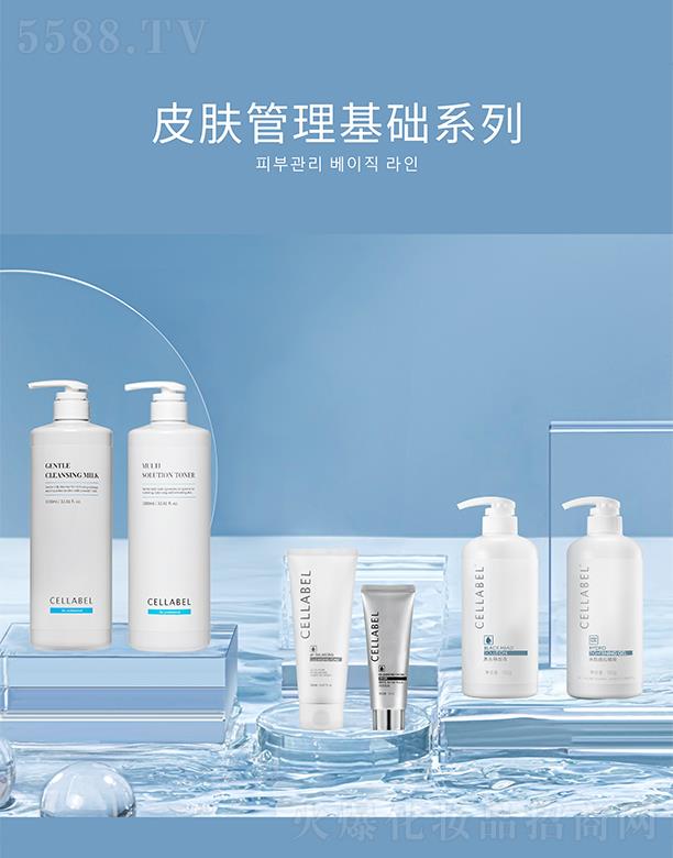 Ƽl(f)չ޹˾ƤwA(ch)ϵ