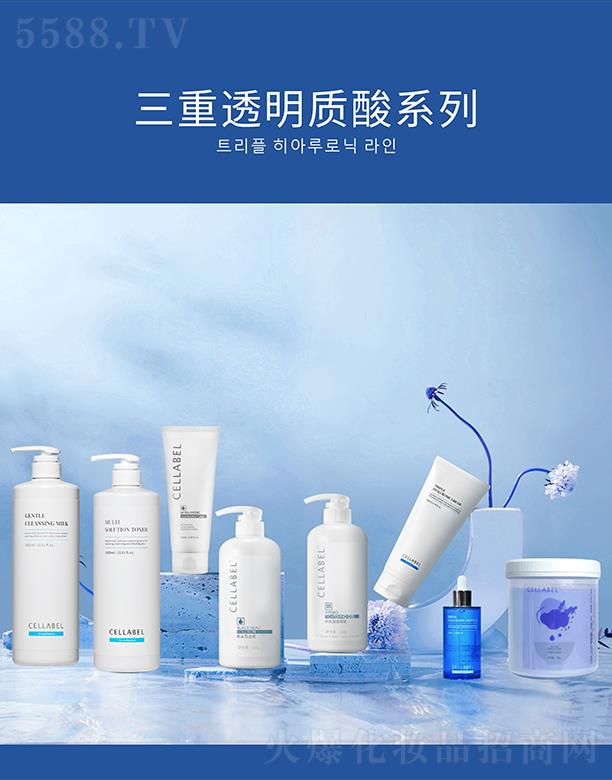 Ƽl(f)չ޹˾͸|(zh)ϵ