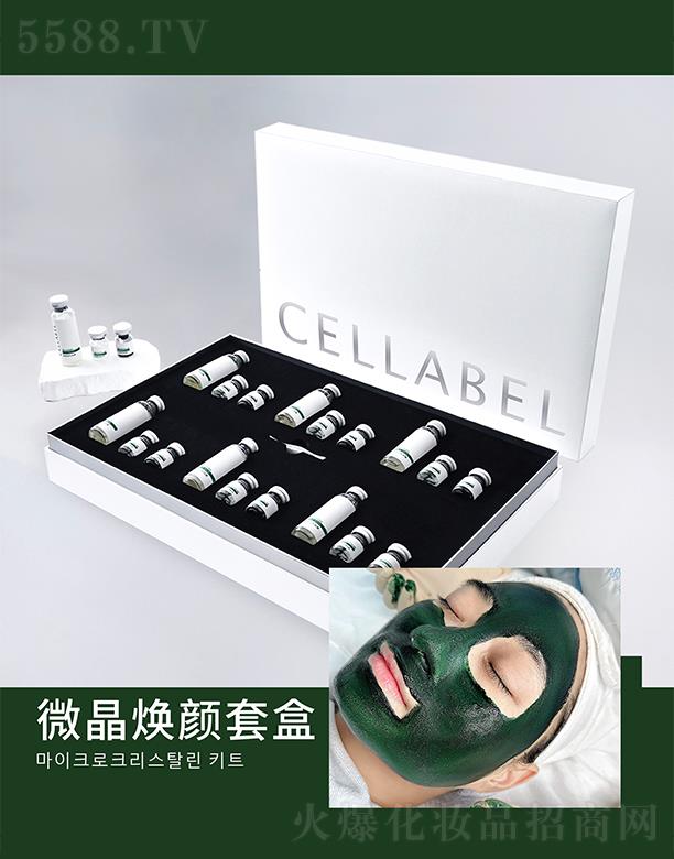 (rn)Ƽl(f)չ޹˾΢׺