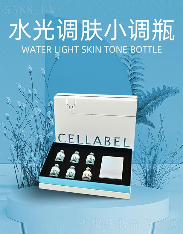 (rn)Ƽl(f)չ޹˾澏ԭĤҺ