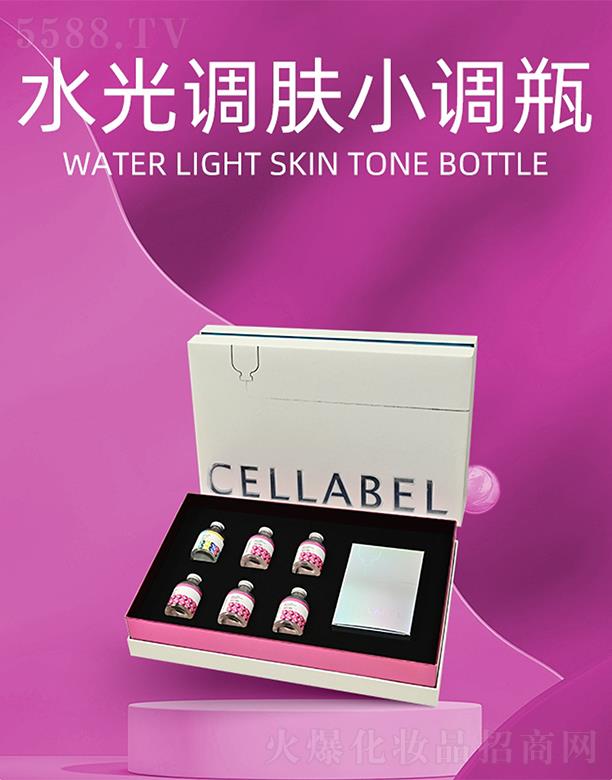 (rn)Ƽl(f)չ޹˾o»wĤҺ