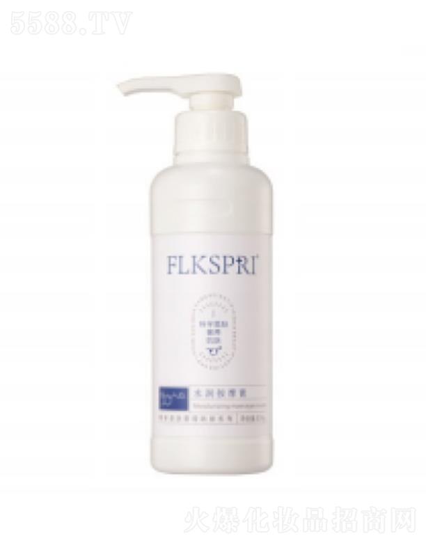 VݿƼƼ޹˾zȪᾫAҺ