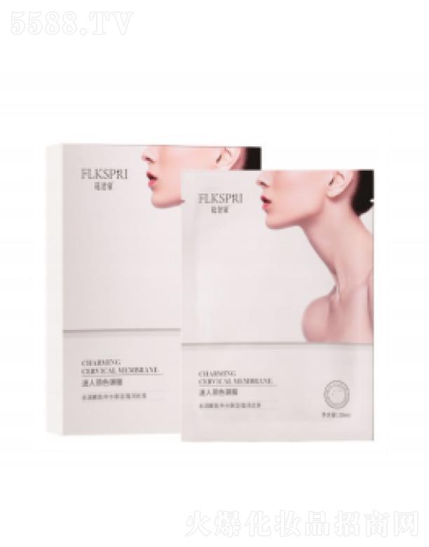 VݿƼƼ޹˾zȪiɫiĤ