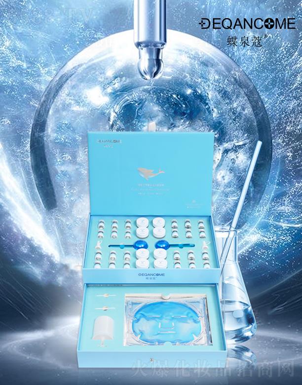 VݿƼƼ޹˾Ȫޢ}zԭןw