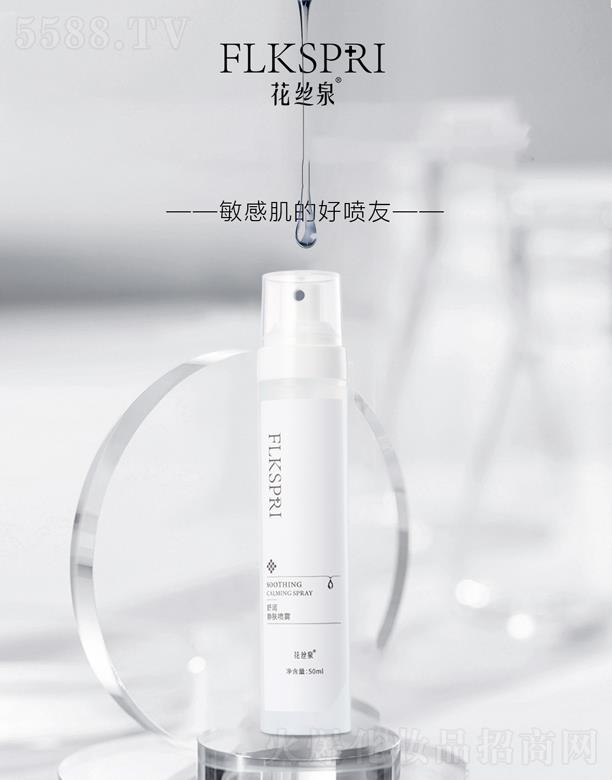 VݿƼƼ޹˾zȪ杙(rn)wF