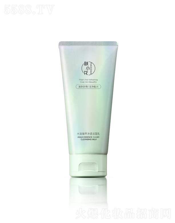 VŻyƷ޹˾wС͸ 100g