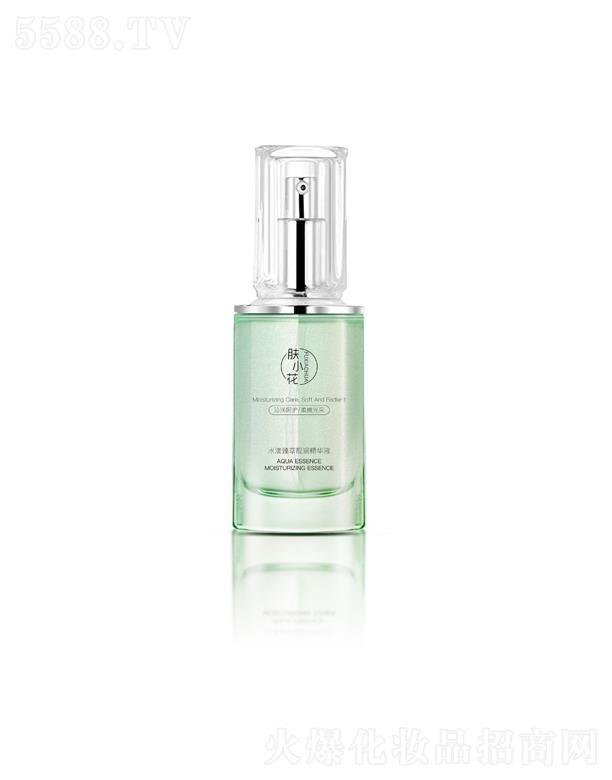 VŻyƷ޹˾wСˮnAҺ 30ml